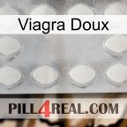 Viagra Soft 16